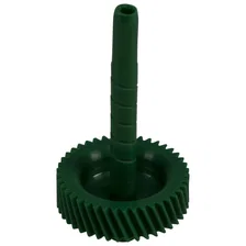 GM 200C/375B/TH425/475/700R4 42 Tooth Speedo Drive Gear image 3