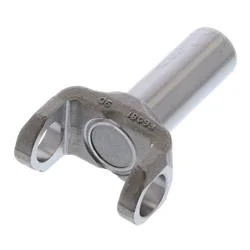 TH350/Powerglide Transmission Slip Yoke for N3R Series U-Joints