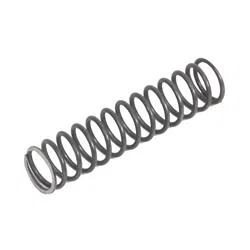 Pressure Regulator Spring for Powerglide