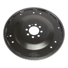 GEN III 5.7, 6.1, 6.2, 6.4L HEMI Flexplate, 10.197 In. Pattern. 131 Tooth Count image 2