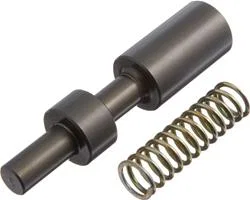 Replacement Release Valve and Spring for 748200