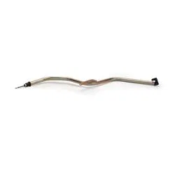 GM 4L80E and TCI 6X Gold Dichromate Transmission Dipstick