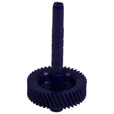 GM 200C/375B/TH425/475/700R4 43 Tooth Speedo Drive Gear image 2