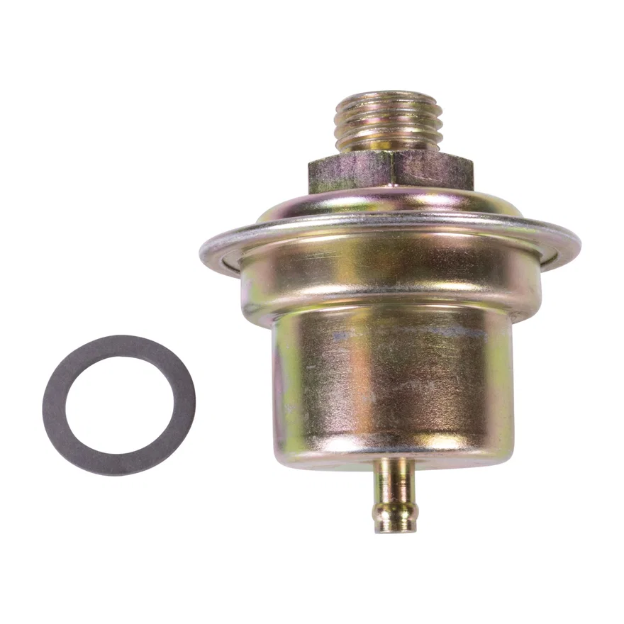GM 1963-1973 Powerglide Adjustable Vacuum Modulator Valve