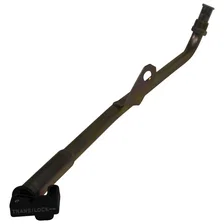 Ford C4 Pan-Fill Style Transmission Dipstick image 2