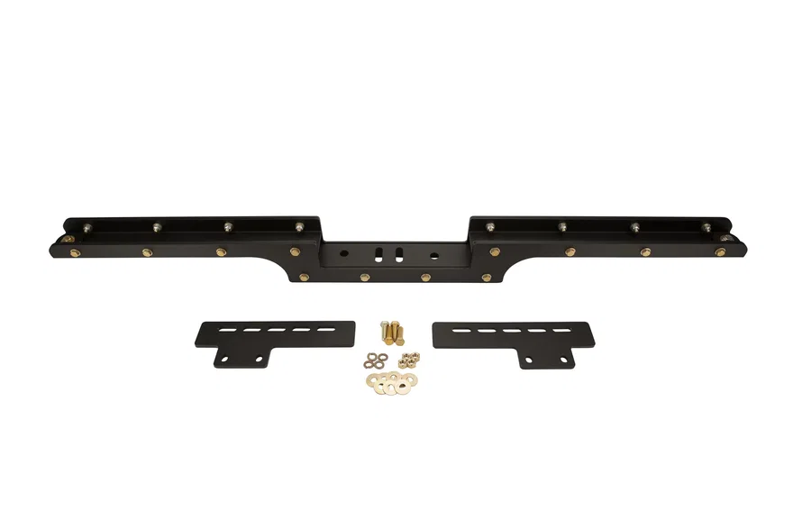 Crossmember for 1967-1974 GM A-Body w/ All Transmissions