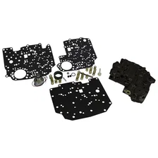 TH350 Transbrake Kit image 3