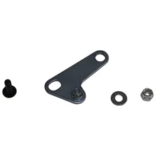 Holley Cable Bracket image 2