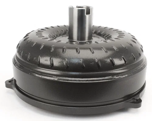 Race Bolt-Together 3100-3200 Stall Converter for 6L80E