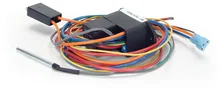 Adj Thermo Control Switch image 2