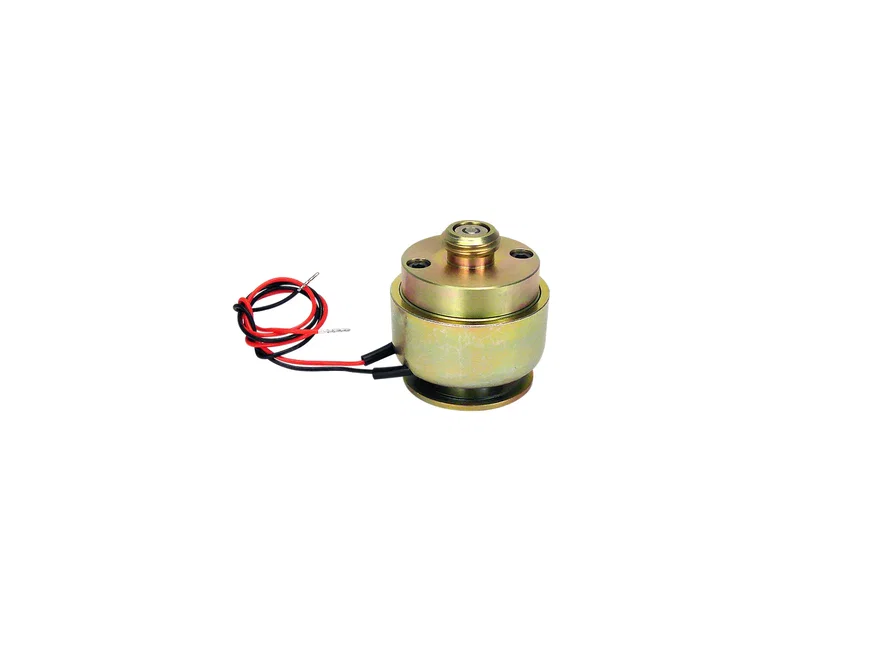 Powerglide Transbrake Solenoid
