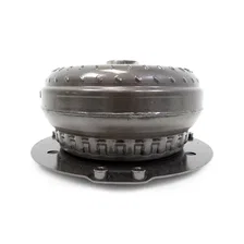 Stage 1 Torque Converter for Dodge 8HP70 Transmissions image 3