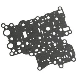 Gasket Set for 748200 Powerglide Transbrake Valve Body