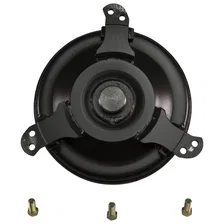 Breakaway Converter for TH350/400 Dual Pattern image 2