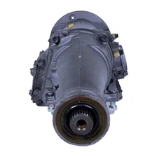 C4 Street Rodder Transmission for Ford 1970-1982 289-351 Engines image 3