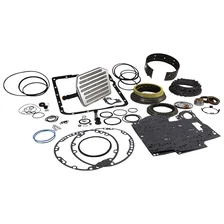 Master Racing Overhaul Kit for 1986-1993 700R4/4L60E image 2