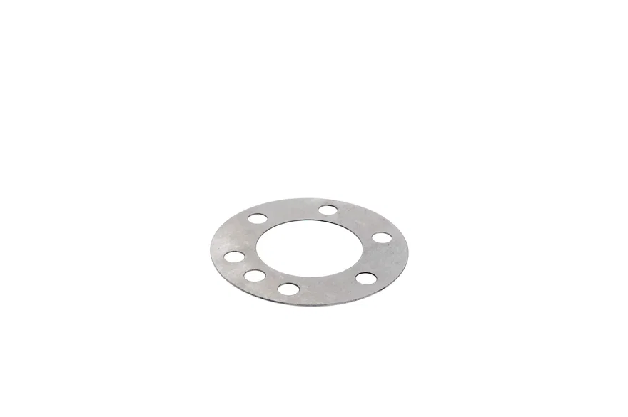 Chevrolet Flexplate Shim