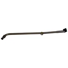 Ford C4 Pan-Fill Style Transmission Dipstick image 3