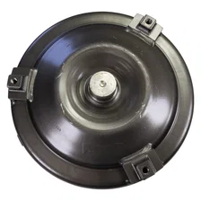 4L60 Off-Road Torque Converter image 6