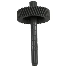 GM 200C/375B/TH425/475/700R4 44 Tooth Speedo Drive Gear image 1