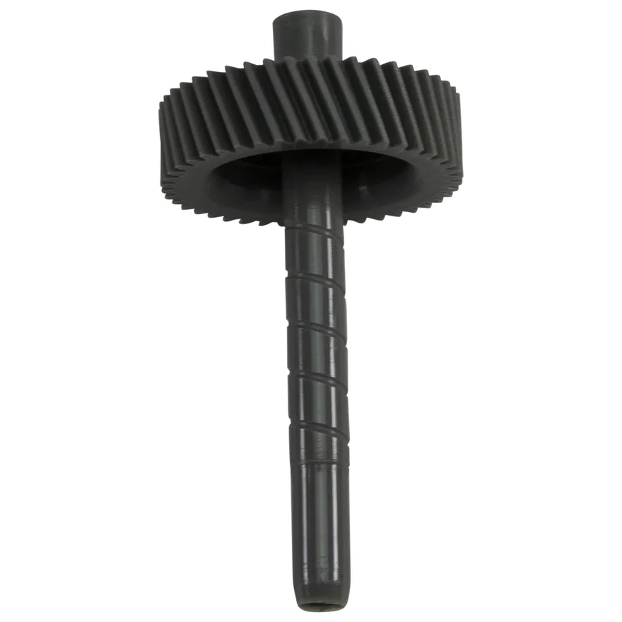 GM 200C/375B/TH425/475/700R4 44 Tooth Speedo Drive Gear