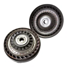4L60 Off-Road Torque Converter image 4