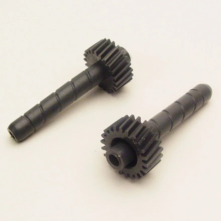 GM Powerglide/200C/375B/475 22 Tooth Speedo Drive Gear