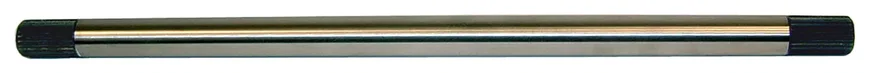 AOD Input Shaft for Lock-Up Converters