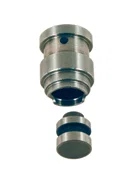 700R4/2004R .500 TV Boost Valve