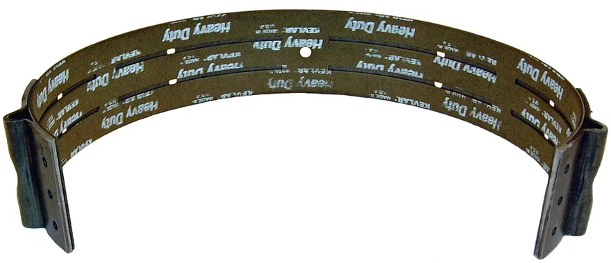 Overdrive Kevlar Band for AODE/4R70W