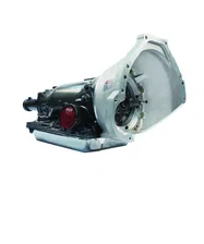 Non-Electronic 4x Four-Speed Package for Chevrolet Small and Big Block (550 HP) image 2