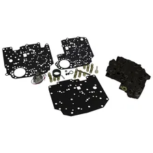 TH350 Transbrake Kit image 2
