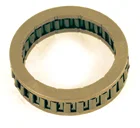 700R4/4L60E Low Roller Clutch