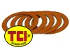 5R55S OD Clutch Plate