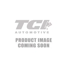 9" PRO-X TURBO 150+ WBP