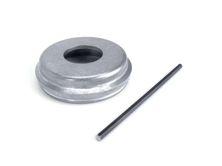 700R4/4L60E Adjustable Servo Pin Tool Kit