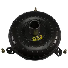 StreetFighter Converter for TH350/400 Dual Pattern image 1