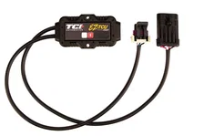Wireless EZ-TCU image 1