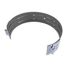 Ford C4 Kevlar Intermediate Band image 3