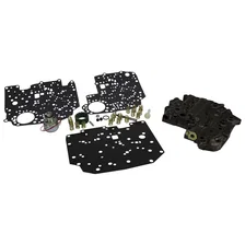 TH350 Transbrake Kit image 4