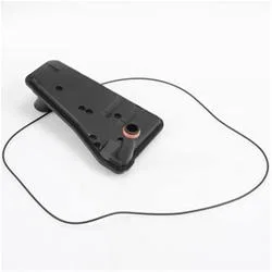 O-Ring Filter Kit for TCI Max-Cool Pans (Ford E4OD/4R100)