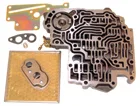 StreetFighter Valve Body for 1964-1991 TH400