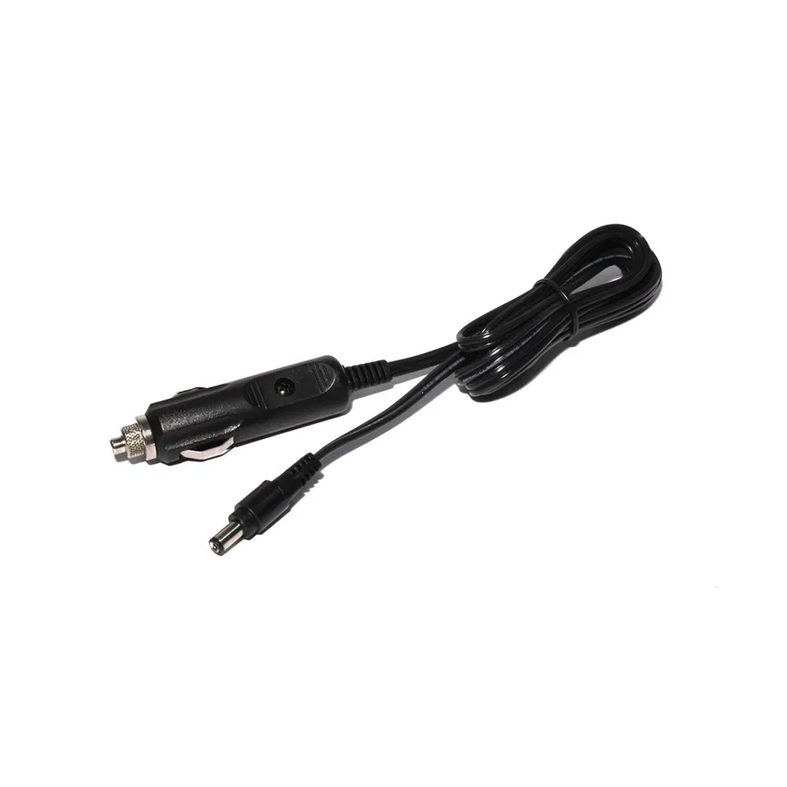 EZ-TCU Cigarette Lighter Adapter