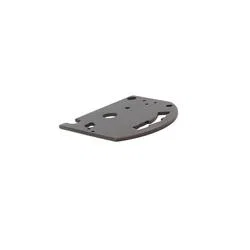 3-Speed Forward-Pattern Gate Plate Kit for Outlaw Series Shifter