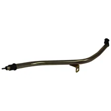 Chrysler Big Block Torqueflite 727 Locking Transmission Dipstick image 2
