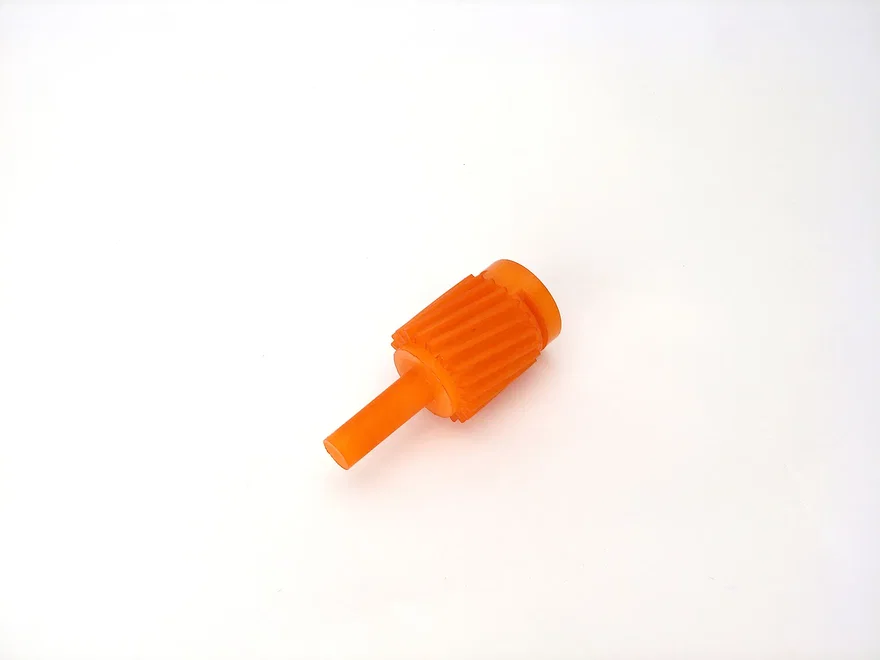 Ford 20 Tooth Gear