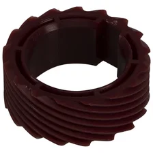 GM 700R4 17 Tooth Speedo Drive Gear image 3
