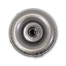 Stage 1 Torque Converter for Dodge 8HP70 Transmissions image 4