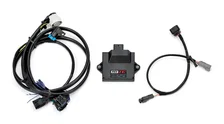 Universal Transmission Controller image 1