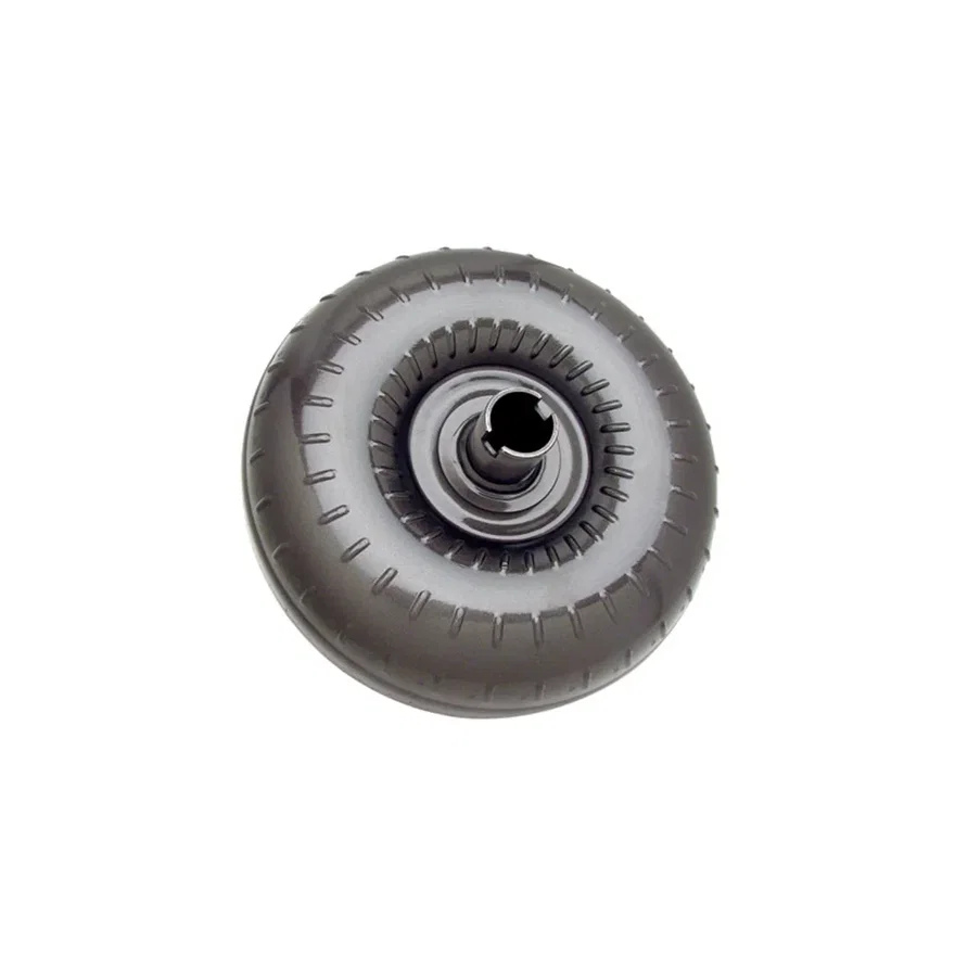 Maxmizer Towing Converter for TH400/425/375 w/ Wide Pattern
